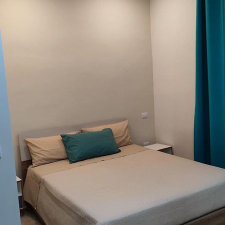 Dolce Terra Mia Daire Trani Dış mekan fotoğraf